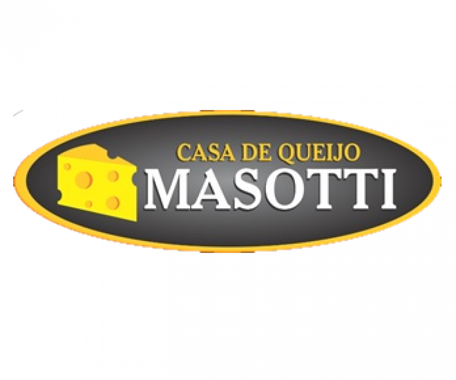 Casa de Queijos Masotti