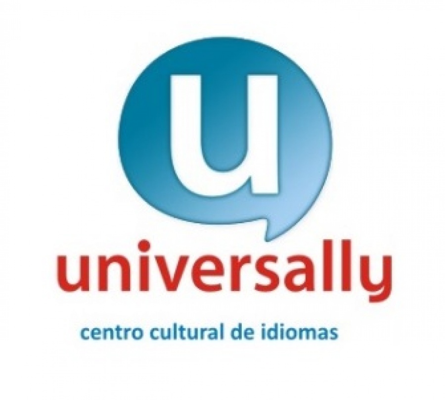 Centro Cultural Universally