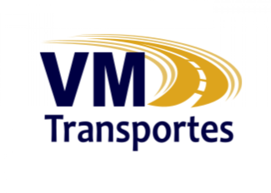 VM Transportes