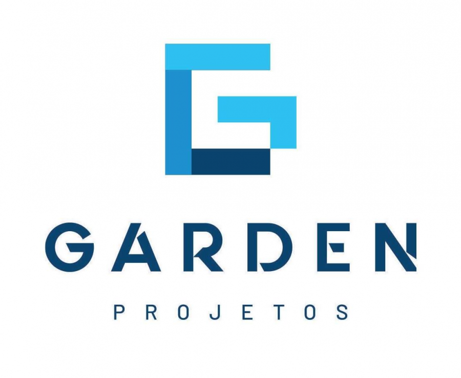 Garden Projetos